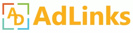 AdLinks - Catálogo Digital de Anúncios
