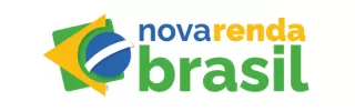 NOVA RENDA BRASIL | Lançamento!